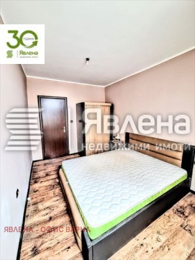������� 3-����� | Imot.bg � ����� ������ 8