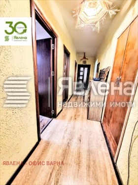 ������� 3-����� | Imot.bg � ����� ������ 6