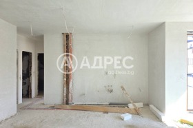 ������� 3-����� | Imot.bg � ����� ������ 6