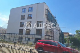 ������� 3-����� | Imot.bg � ����� ������ 5