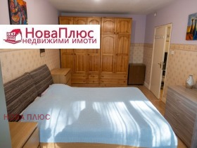 ������� 3-����� | Imot.bg � ����� ������ 6