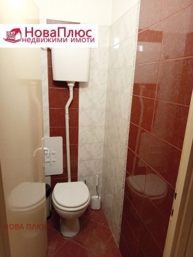 ������� 3-����� | Imot.bg � ����� ������ 13