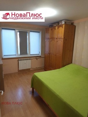 ������� 3-����� | Imot.bg � ����� ������ 8