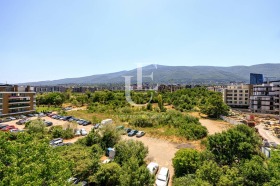  4- | Imot.bg    12