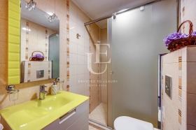  4- | Imot.bg    9