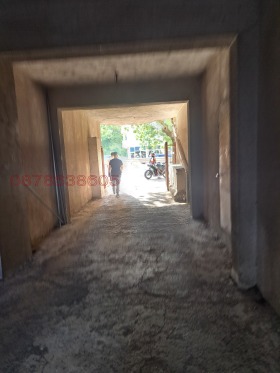 ������� ���� | Imot.bg � ����� ������ 2