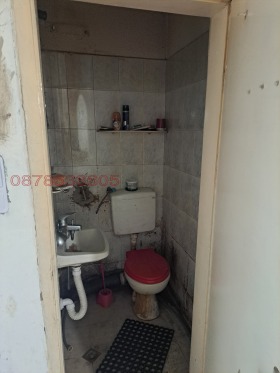 ������� ���� | Imot.bg � ����� ������ 4