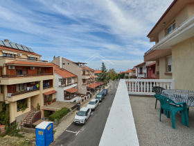 Casa Sozopol, región Burgas 7