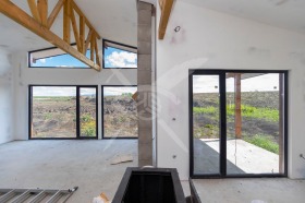 ����� ������� ����,��. ��������, ������ �����