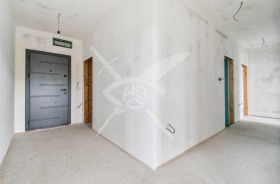 ������� ���� | Imot.bg � ����� ������ 8
