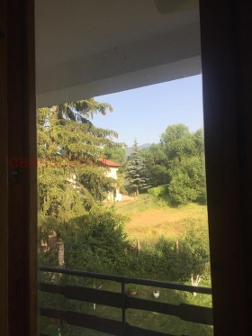 σπίτι Γοβεδαρτση, περιοχή Σόφια 4