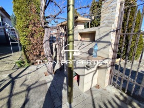 ������� ���� | Imot.bg � ����� ������ 4