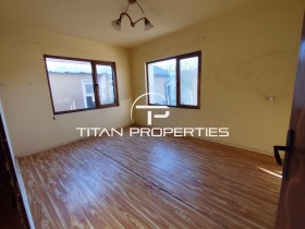 ������� ���� | Imot.bg � ����� ������ 9