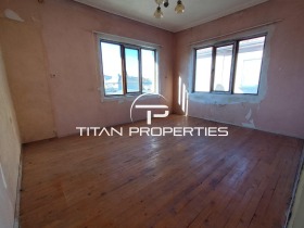 ������� ���� | Imot.bg � ����� ������ 12