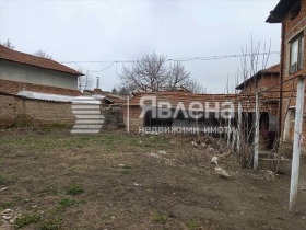 ������� ���� | Imot.bg � ����� ������ 5