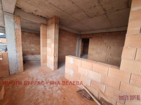 ������� ���� | Imot.bg � ����� ������ 3