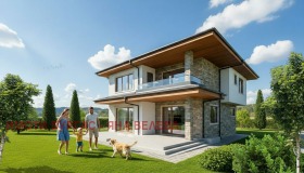 ������� ���� | Imot.bg � ����� ������ 10
