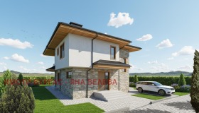 ������� ���� | Imot.bg � ����� ������ 2