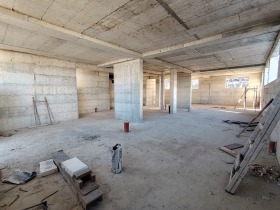 ������� ������� | Imot.bg � ����� ������ 2