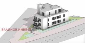 ������� ������� | Imot.bg � ����� ������ 5