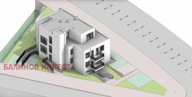 ������� ������� | Imot.bg � ����� ������ 3