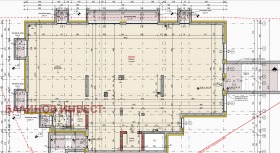 ������� ������� | Imot.bg � ����� ������ 2