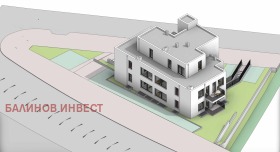 ������� ������� | Imot.bg � ����� ������ 4