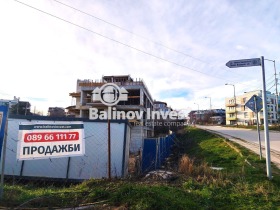 ������� ������� | Imot.bg � ����� ������ 2