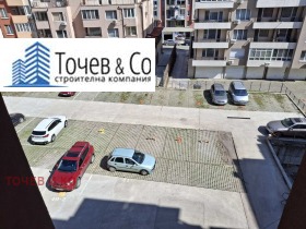 ������� ���������� | Imot.bg � ����� ������ 5