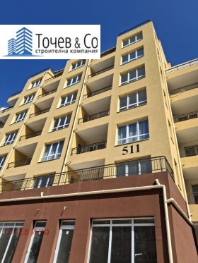 ������� ���������� | Imot.bg � ����� ������ 6
