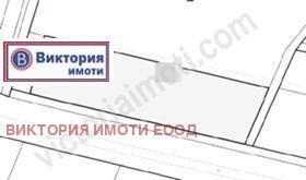 Продажба на имоти в Промишлена зона - Запад, град Велико Търново — страница 3 - изображение 5 