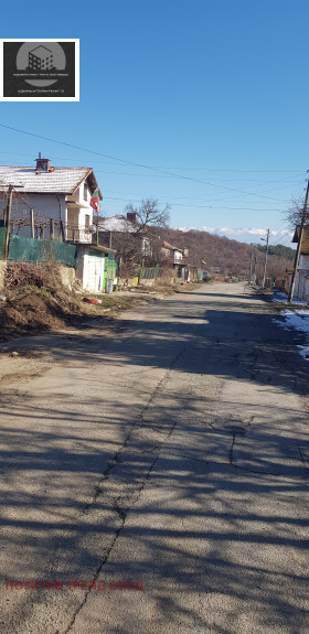 Parcelle Golema Foutcha, région Kyoustendil 2