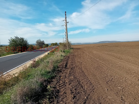 ������� ������ | Imot.bg � ����� ������ 4