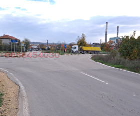 ������� ������ | Imot.bg � ����� ������ 14