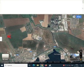 ������� ������ | Imot.bg � ����� ������ 5