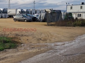 ������� ������ | Imot.bg � ����� ������ 8