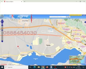 ������� ������ | Imot.bg � ����� ������ 12