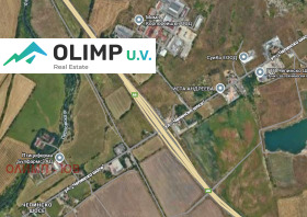 ������ ������� ������