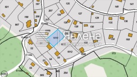 ����� ������� ������,���� �����, ��. ���� �����