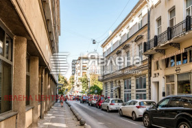 ������� ������������� ������ | Imot.bg � ����� ������ 11