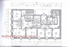 ������� ������������� ������ | Imot.bg � ����� ������ 14