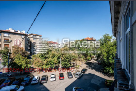 ������� ������������� ������ | Imot.bg � ����� ������ 10