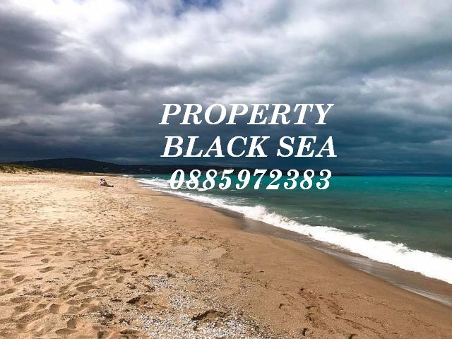 Продава 1-СТАЕН, гр. Бургас, Славейков, снимка 3 - Апартаменти - 55523417