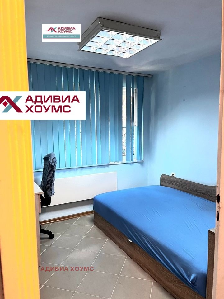 Продава  2-стаен град Варна , Гръцка махала , 60 кв.м | 45467268 - изображение [2]