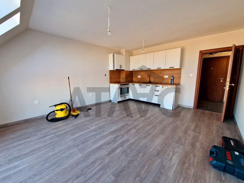 In vendita  1 camera da letto Plovdiv , Trakiia , 65 mq | 69962786 - Immagine [2]