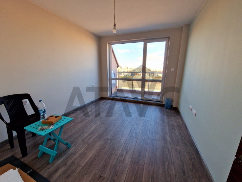 In vendita  1 camera da letto Plovdiv , Trakiia , 65 mq | 69962786 - Immagine [4]