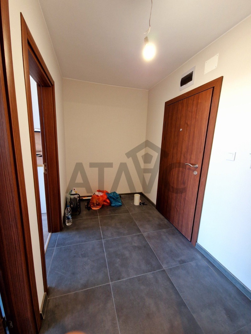 In vendita  1 camera da letto Plovdiv , Trakiia , 65 mq | 69962786 - Immagine [8]