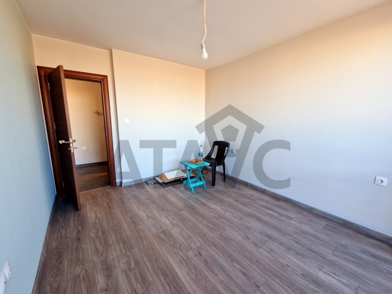 In vendita  1 camera da letto Plovdiv , Trakiia , 65 mq | 69962786 - Immagine [5]