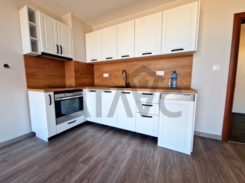 In vendita  1 camera da letto Plovdiv , Trakiia , 65 mq | 69962786