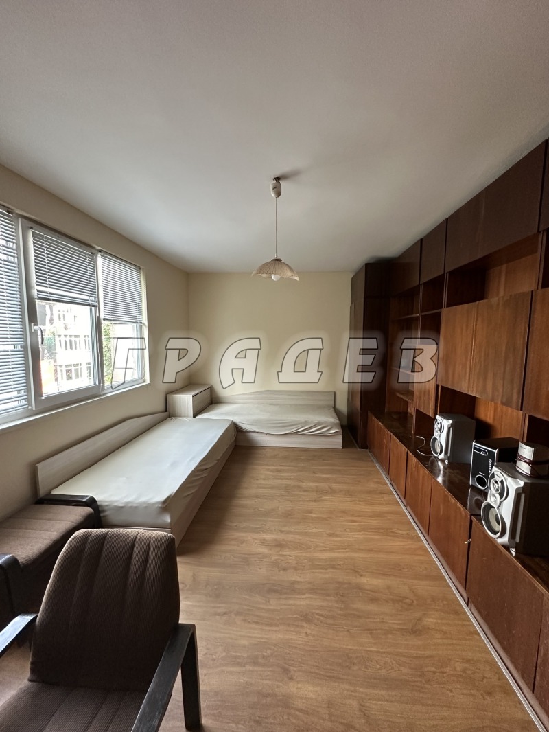 À vendre  1 chambre Rouse , Hachove , 61 m² | 97456234 - image [10]